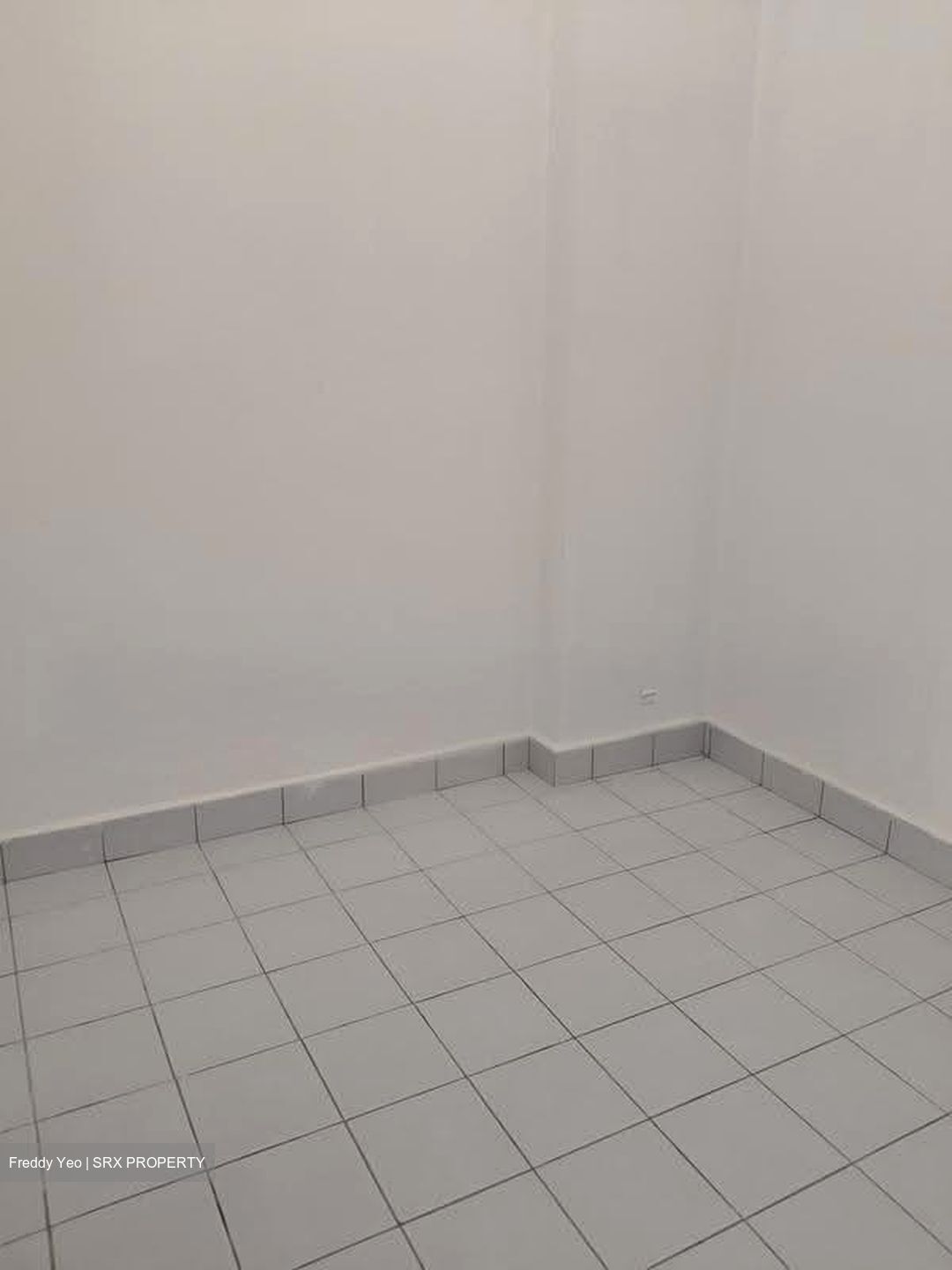 Pasir View Park (D5), Condominium #623125121